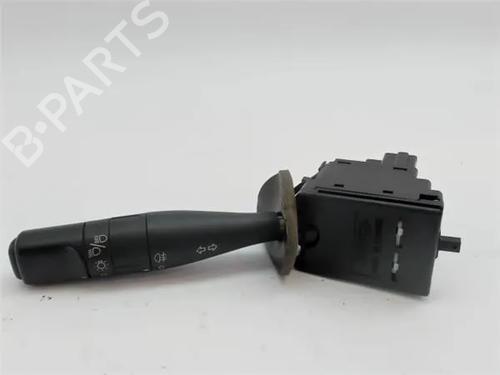 Used Switch PEUGEOT 206 Hatchback (2A/C) 1.4 i (75 hp) 10903063