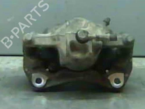 Other MITSUBISHI COLT VI (Z3_A, Z2_A)  | BP14333673O1 