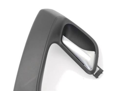 Front right interior door handle VW POLO V (6R1, 6C1) 1.4 (6R1) | BP22428435I14 