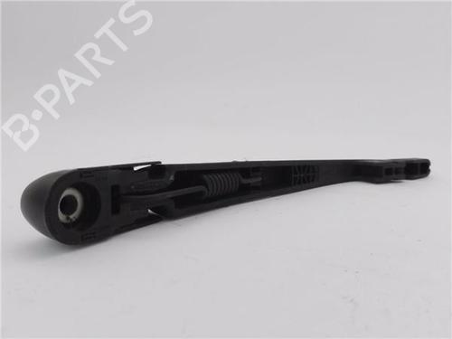 Other SUZUKI SWIFT III (MZ, EZ) 1.3 DDiS (RS413D) | BP24338445O1 