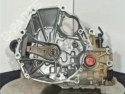 Gearbox HONDA CIVIC V Hatchback (EG)  | BP11198999M3 
