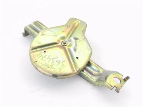 Support BMW 3 (E46) 320 d | BP21848823C155 