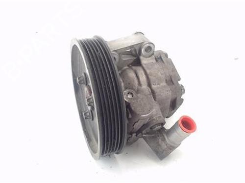 Styring servopumpe MERCEDES-BENZ C-CLASS T-Model (S203) C 220 CDI (203.208) | BP27202598M99