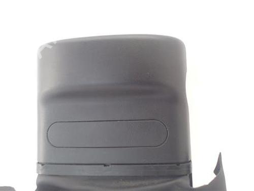 Other SEAT LEON (1P1) 1.9 TDI | BP31169280O1 - Image 7