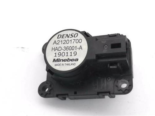 electronic-module-citroen-jumpy-iii-bus-v_-2016-40296026 main image