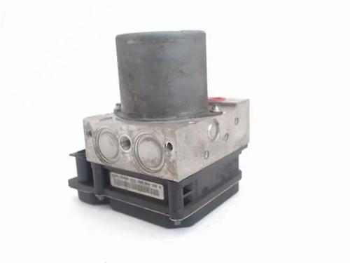 ABS pump MERCEDES-BENZ A-CLASS (W169) A 150 (169.031, 169.331) | BP24869476M43 