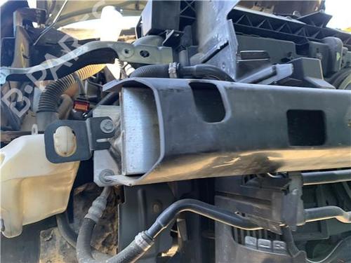 Other PEUGEOT PARTNER Tepee 1.6 HDi 16V | BP32451101O1 