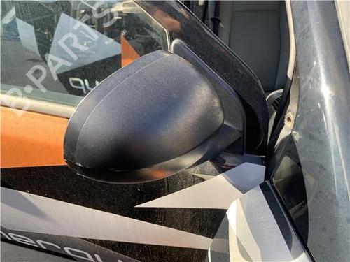 BP32418066C27 main image