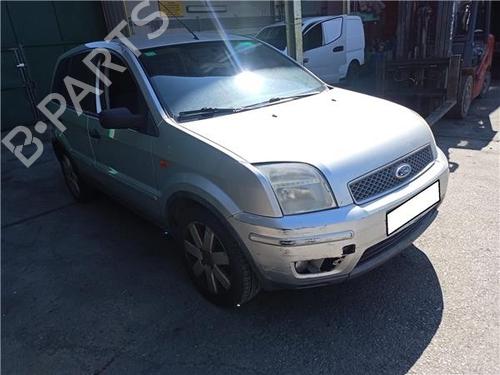 Used Parts FORD FUSION (JU_)  1.4 TDCi  4644707