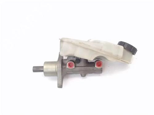 Brake master cylinder FORD FOCUS II (DA_, HCP, DP) 1.8 TDCi | BP10960246M77 