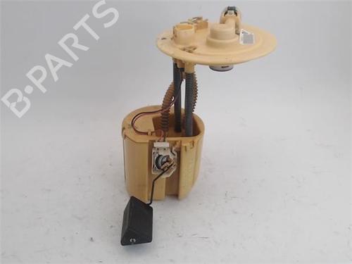 Fuel pump TOYOTA VERSO (_R2_) 2.0 D-4D (AUR20_, AUR20R) | BP19688792M76 
