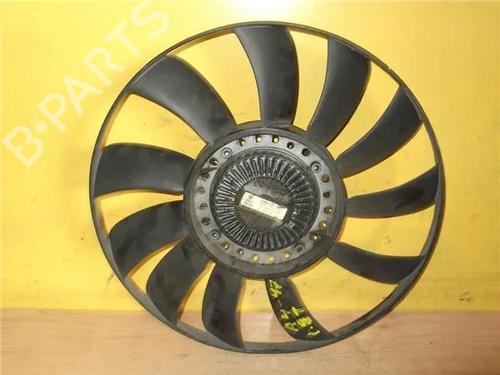 Used Fan AUDI A4 B5 (8D2) [1994-2001]  14336680