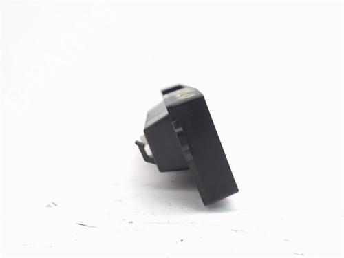 Andre CITROËN C3 I (FC_, FN_) 1.4 i | BP14342836O1