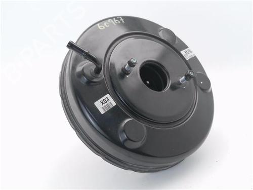 Used Servo brake Servo brake HYUNDAI i30 (GD) 1.4 (99 hp) 36050937 36050937