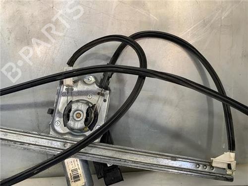 Other RENAULT ESPACE IV (JK0/1_) 2.0 dCi (JK02, JK03) | BP34445883O1  - Image 9