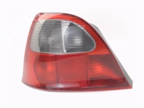 Used Left taillight ROVER 25 I Hatchback (RF) [1999-2006]  29574381