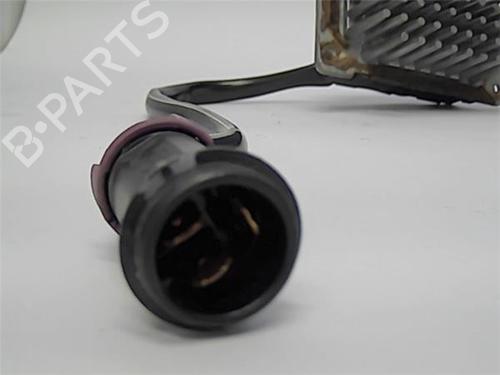 Electronic module AUDI A6 C4 (4A2)  | BP14342932M83 