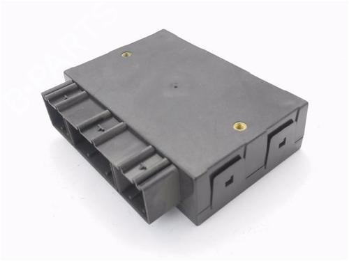 Electronic module VW POLO (9N_, 9A_) 1.4 16V | BP10982753M83 