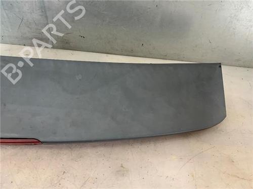 Rear spoiler FORD FOCUS II (DA_, HCP, DP)  | BP29755030C96