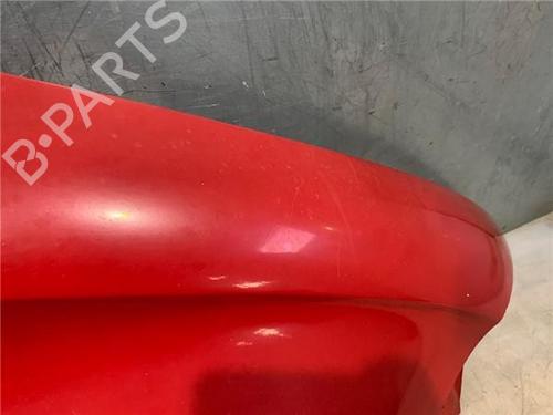 Right front fenders SEAT ALTEA XL (5P5, 5P8) 1.9 TDI | BP22959180C42 