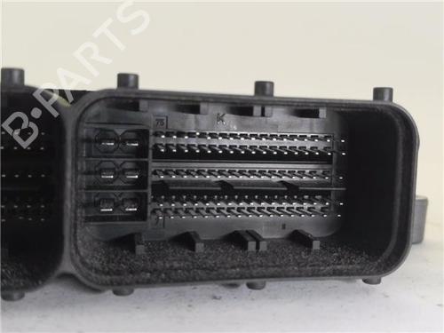 Electronic module JEEP RENEGADE SUV (BU, B1, BV) 1.6 CRD | BP34621318M83 - Image 10
