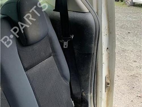 Rear left seatbelt PEUGEOT PARTNER MPV (5_, G_)  | BP32419475I29 