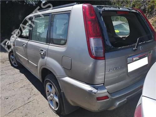ABS pump NISSAN X-TRAIL I (T30)  | BP9764983M43 