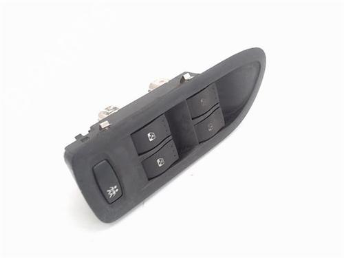 Used Switch RENAULT LAGUNA II (BG0/1_) [2001-2007]  13053006