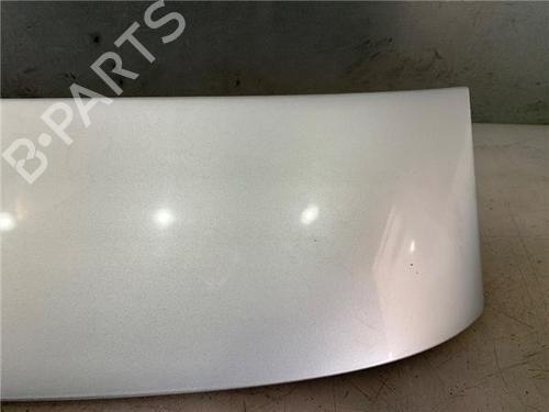Spoiler bakluke SEAT LEON (1M1) 1.9 TDI | BP30981113C96
