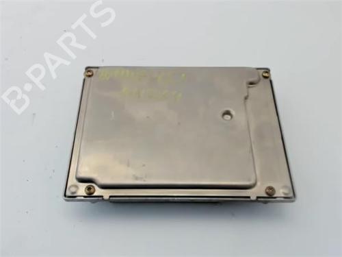 Electronic module BMW 7 (E65, E66, E67) 745 i, Li | BP13544040M83 