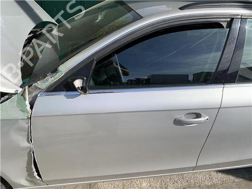 Left front door AUDI A4 B8 Avant (8K5) 2.0 TDI | BP32418434C2