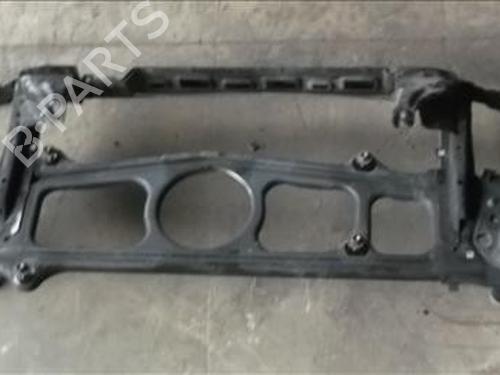Used Front slam panel BMW 5 (E39) 530 d (193 hp) 9764530