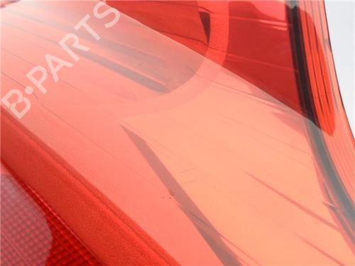 Right taillight FORD FOCUS III  | BP29260023C35 