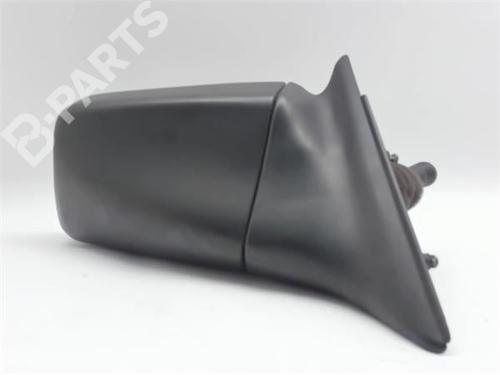 Right mirror OPEL ASTRA F Saloon (T92)  | BP10135205C27 
