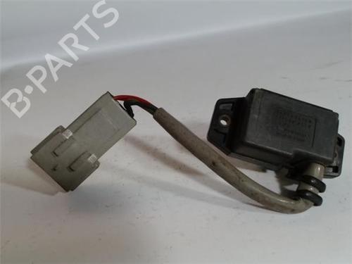 Used Electronic module CITROËN XM (Y3) [1989-1994]  14343737