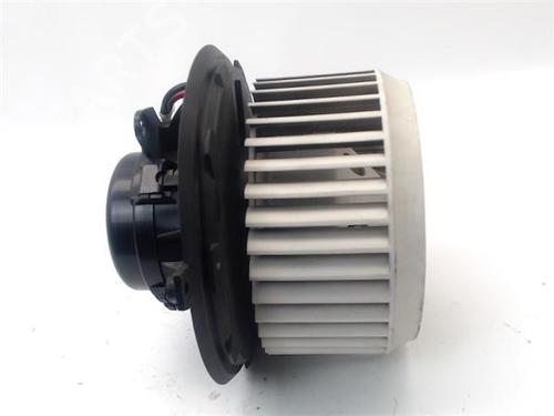 Heater blower motor ALFA ROMEO GT (937_)  | BP24338399M62 