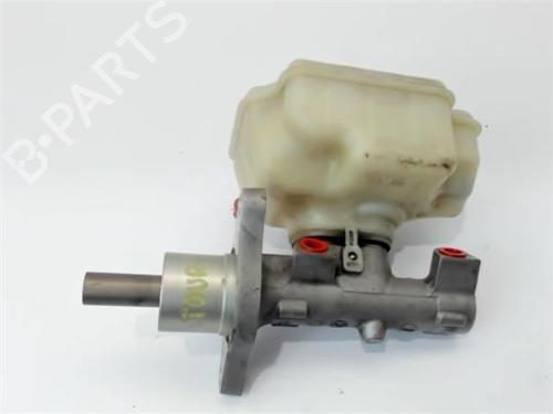 Brake master cylinder VW TOURAN (1T1, 1T2)  | BP13375963M77 