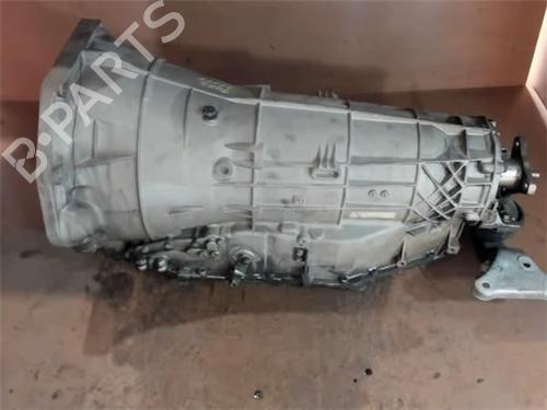 Gearbox BMW 7 (E38) 740 i, iL | BP13900718M3 