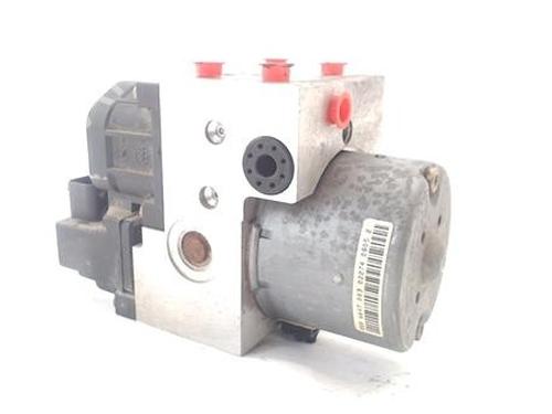 ABS pump SMART CITY-COUPE (450)  | BP30980917M43 