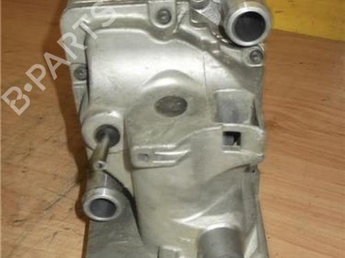 Other MERCEDES-BENZ A-CLASS (W168)  | BP14336655O1 