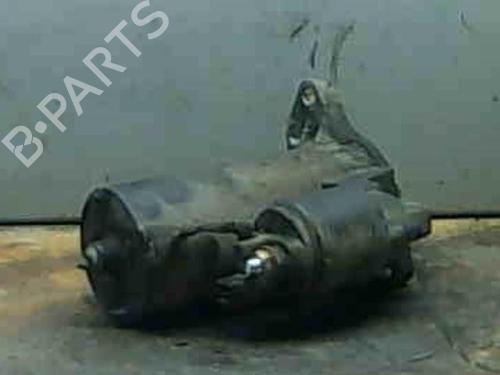 Starter SEAT IBIZA II (6K1) 1.9 D | BP12120966M8 