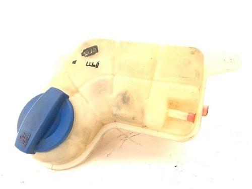 Otra OPEL CORSA C (X01) 1.7 CDTI (F08, F68) (100 hp) 31206916