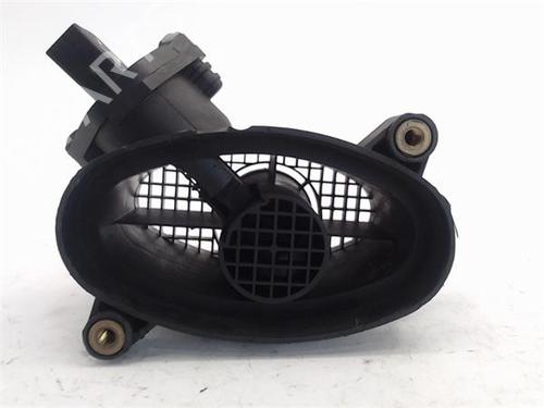 Mass air flow sensor BMW 3 (E46)  | BP13050594M95 