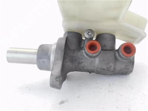 Brake master cylinder MAZDA 5 (CR) 2.0 (CREW, CR19) | BP30412321M77 