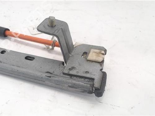 Other CITROËN SAXO (S0, S1) | BP28721968O1