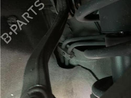 Right front suspension arm AUDI A4 B8 Avant (8K5) 2.0 TDI | BP32418359M13