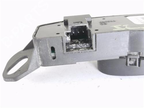 Mirror switch MERCEDES-BENZ E-CLASS (W211) | BP24622609I25