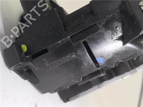 Front left lock RENAULT MASTER III Bus (JV) 2.3 dCi 125 FWD (JV0C, JV0D, JV0H, JV0G, JV0J) | BP34621242C98  - Image 8