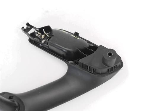 Front right interior door handle VW POLO V (6R1, 6C1) 1.4 (6R1) | BP22428434I14 