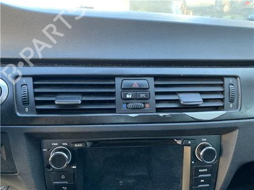 Air vent BMW 3 (E90) 330 d | BP32418753I21